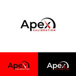 Diseño de Logo por Mi Design1 para Car ADAS Solutions  | Diseño: #35170557