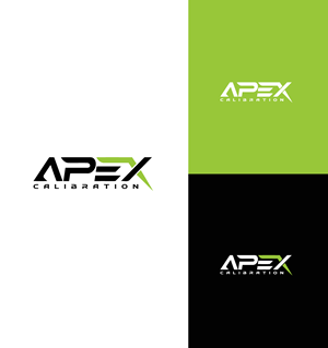 Diseño de Logo por Designzz. para Car ADAS Solutions  | Diseño: #35173313