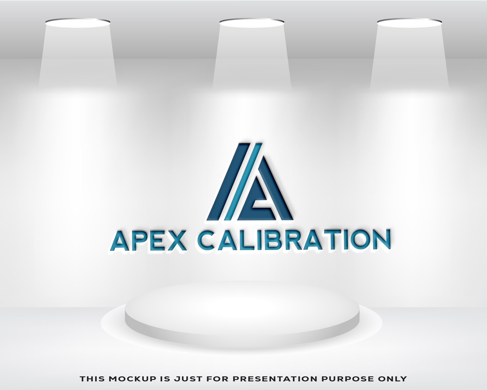 Logo Design by Razaq for Car ADAS Solutions  | Design #35170900