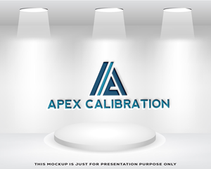 Logo Design by Razaq for Car ADAS Solutions  | Design: #35170900