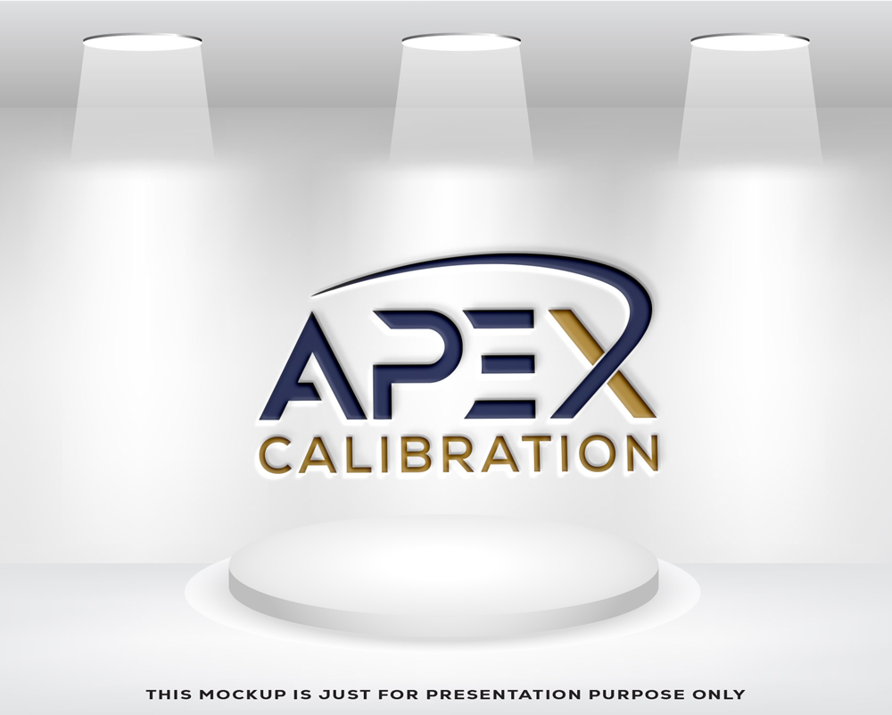 Logo Design by Razaq for Car ADAS Solutions  | Design #35170901