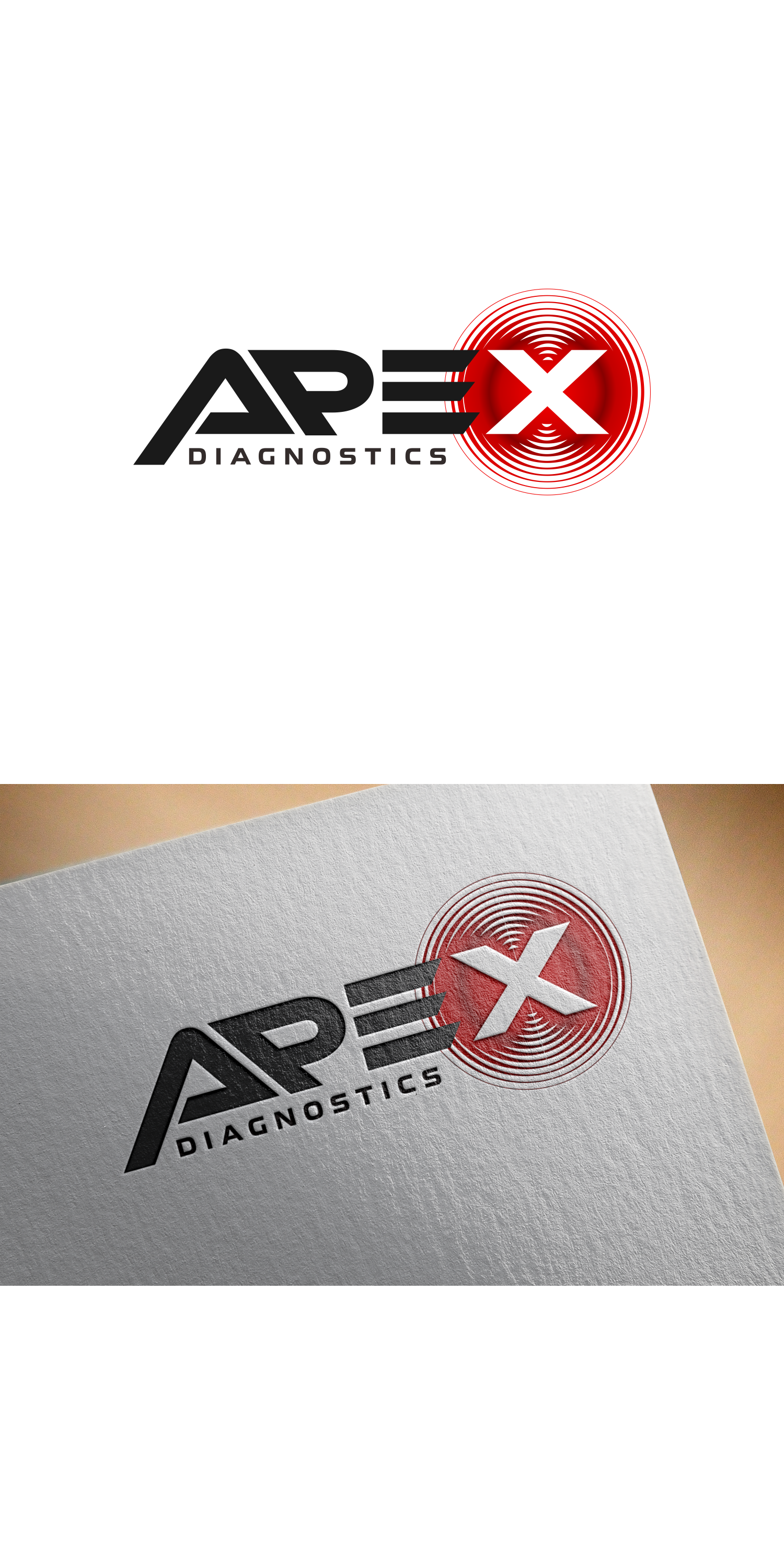 Design de Logo par Histeria pour Car ADAS Solutions  | Design #35178504