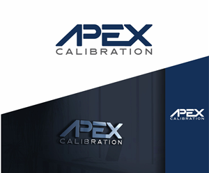 Logo Design by alkaline for Car ADAS Solutions  | Design: #35169566