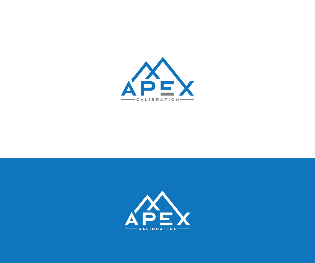 Logo Design by Widi Nalendra for Car ADAS Solutions  | Design #35174415