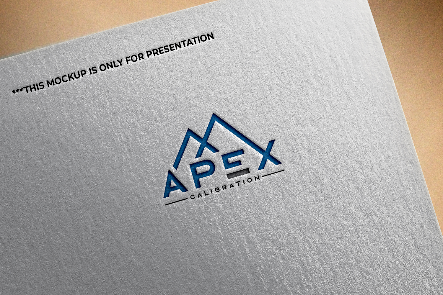 Logo Design by Widi Nalendra for Car ADAS Solutions  | Design #35174416