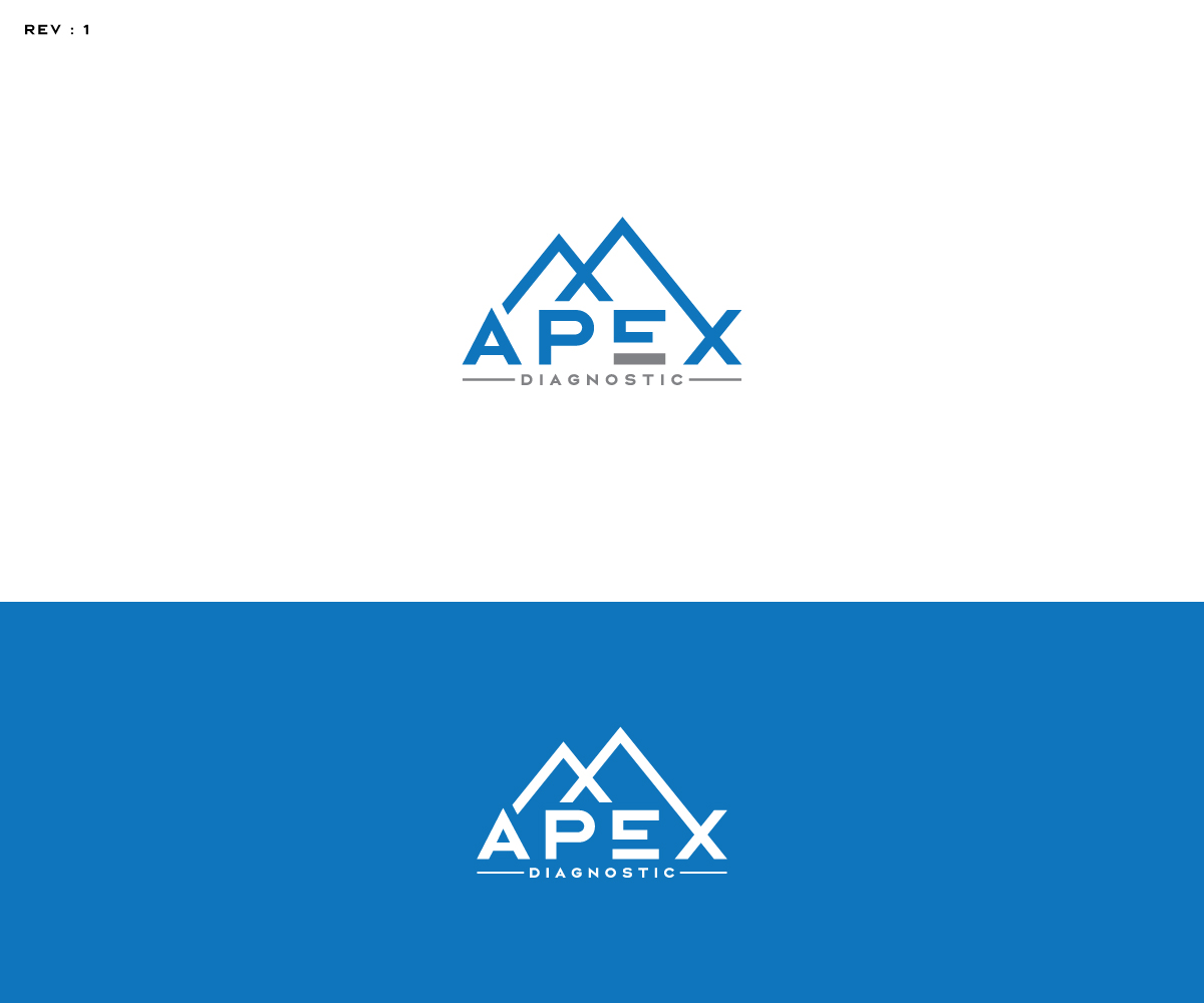 Logo Design by Widi Nalendra for Car ADAS Solutions  | Design #35176591