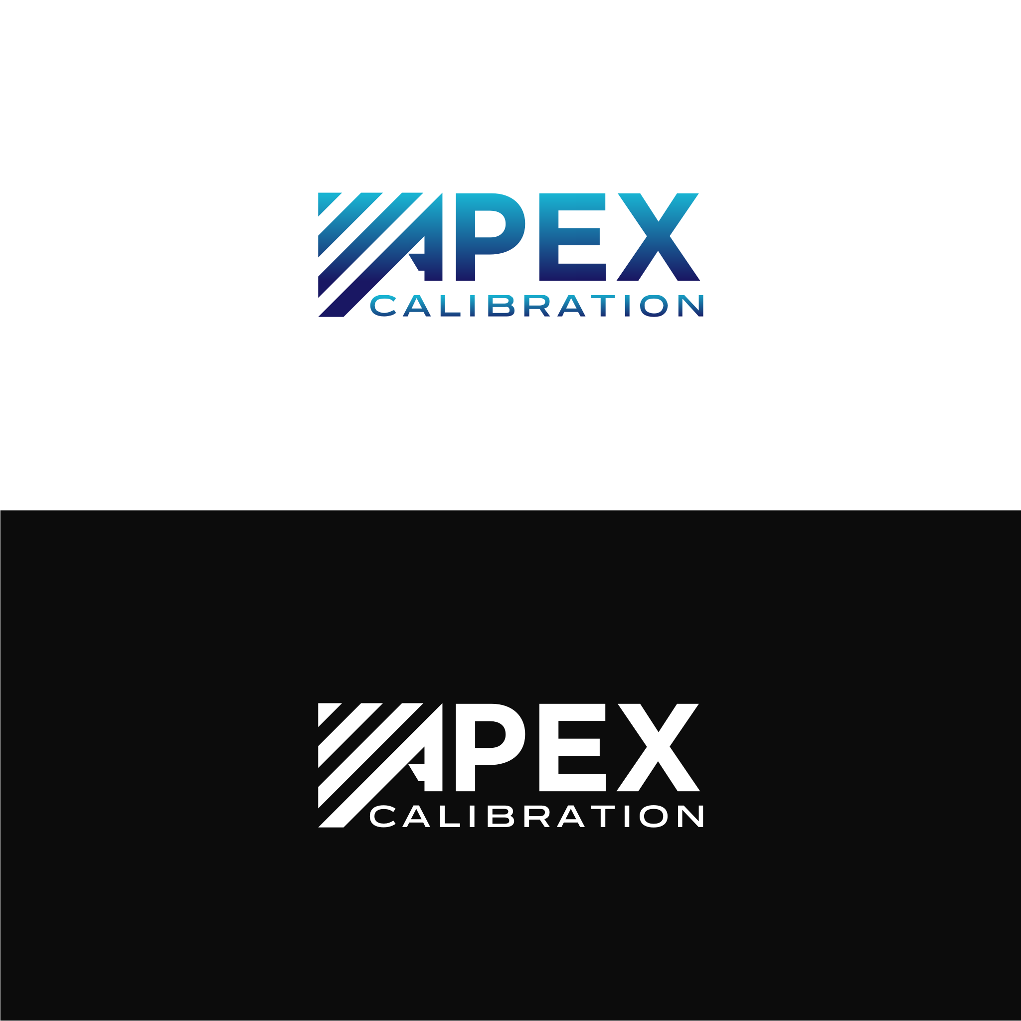 Logo Design by melzh for Car ADAS Solutions  | Design #35169334