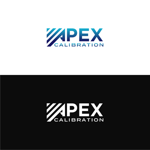 Design de Logo par melzh pour Car ADAS Solutions  | Design : #35169334