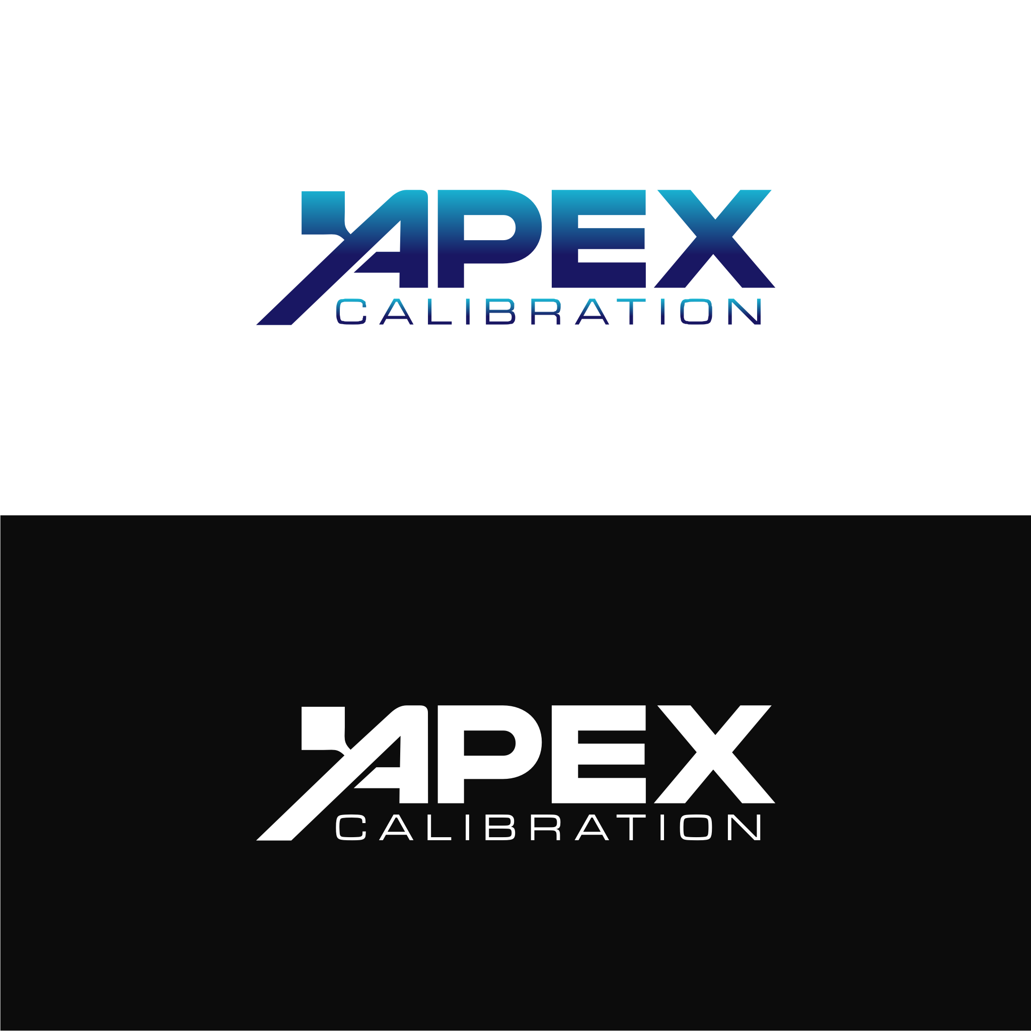 Logo Design by melzh for Car ADAS Solutions  | Design #35170439