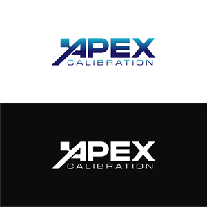 Design de Logo par melzh pour Car ADAS Solutions  | Design : #35170439