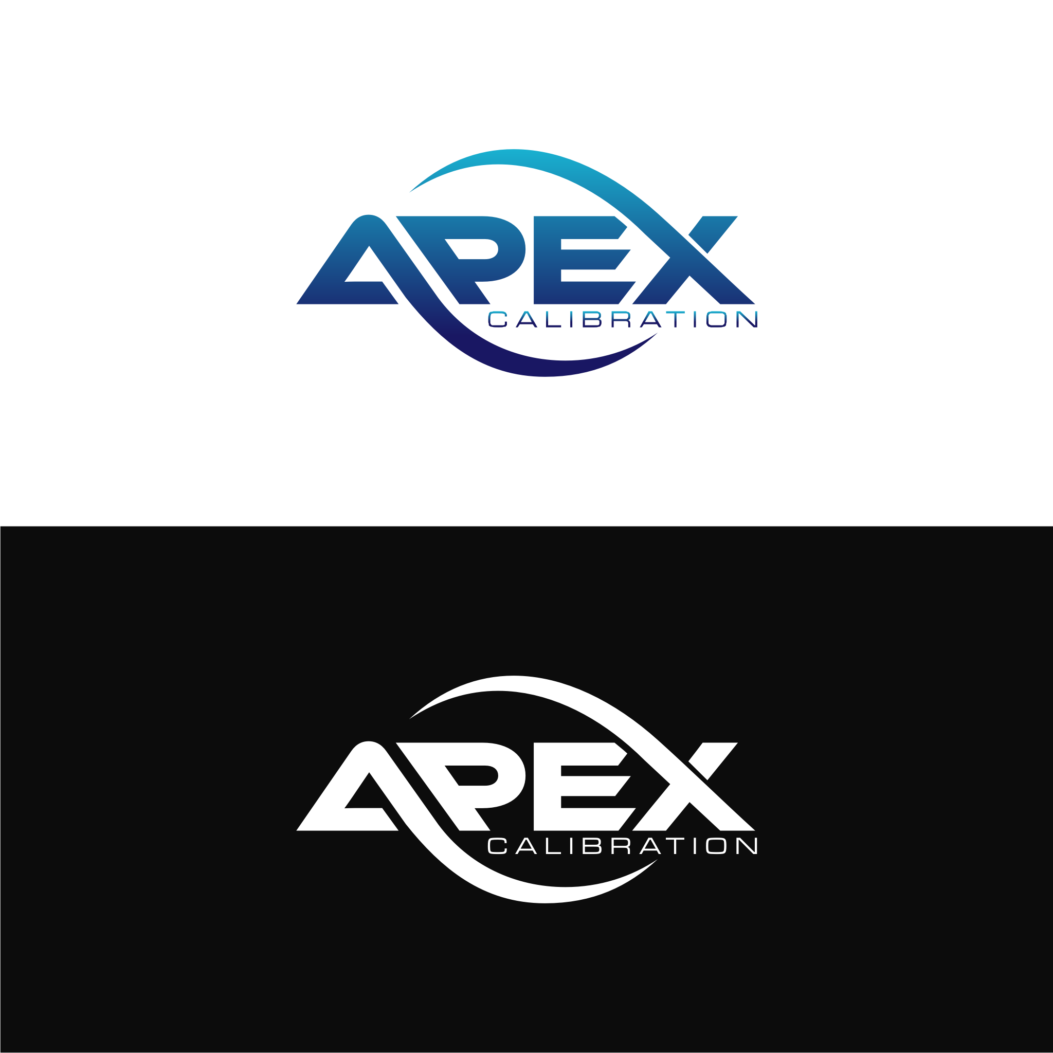 Design de Logo par melzh pour Car ADAS Solutions  | Design #35170513