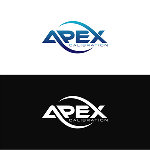 Design de Logo par melzh pour Car ADAS Solutions  | Design : #35170513