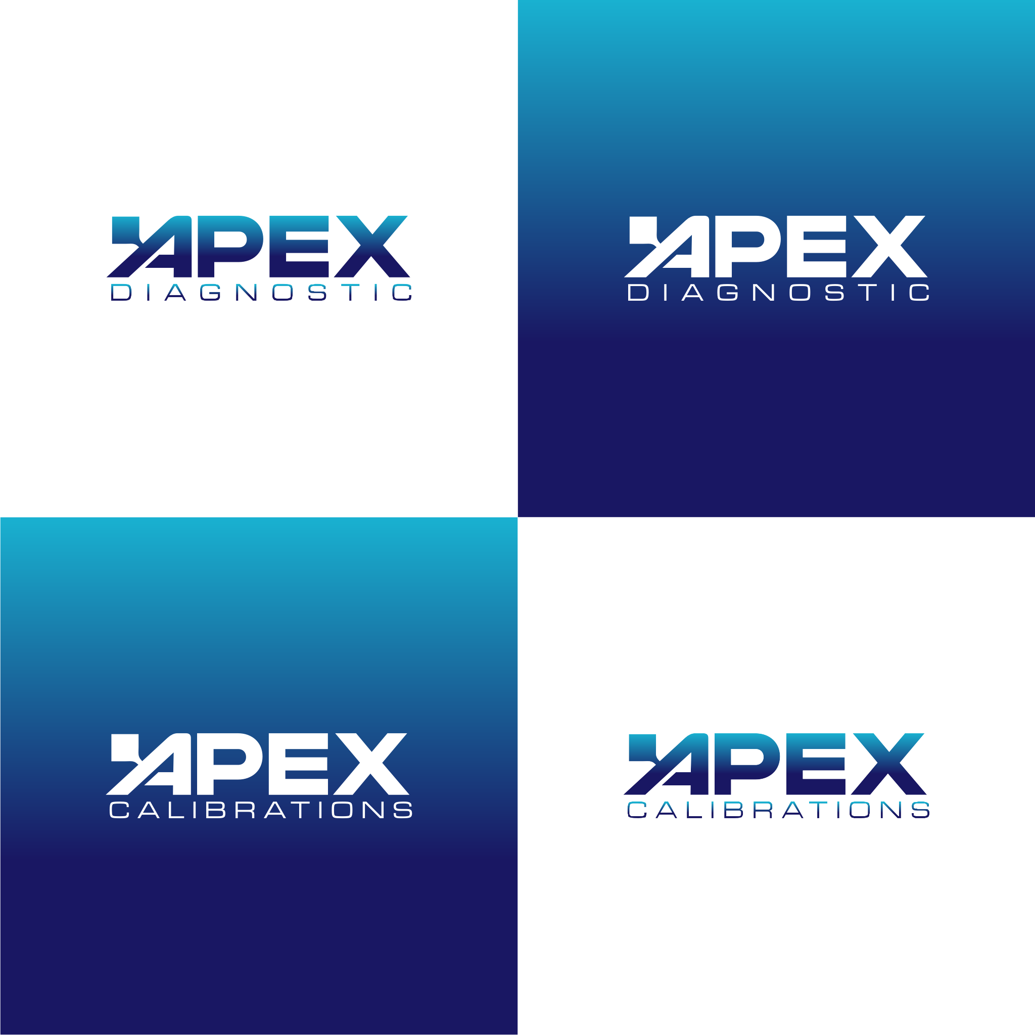 Logo Design by melzh for Car ADAS Solutions  | Design #35176307