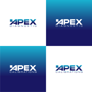 Design de Logo par melzh pour Car ADAS Solutions  | Design : #35176307