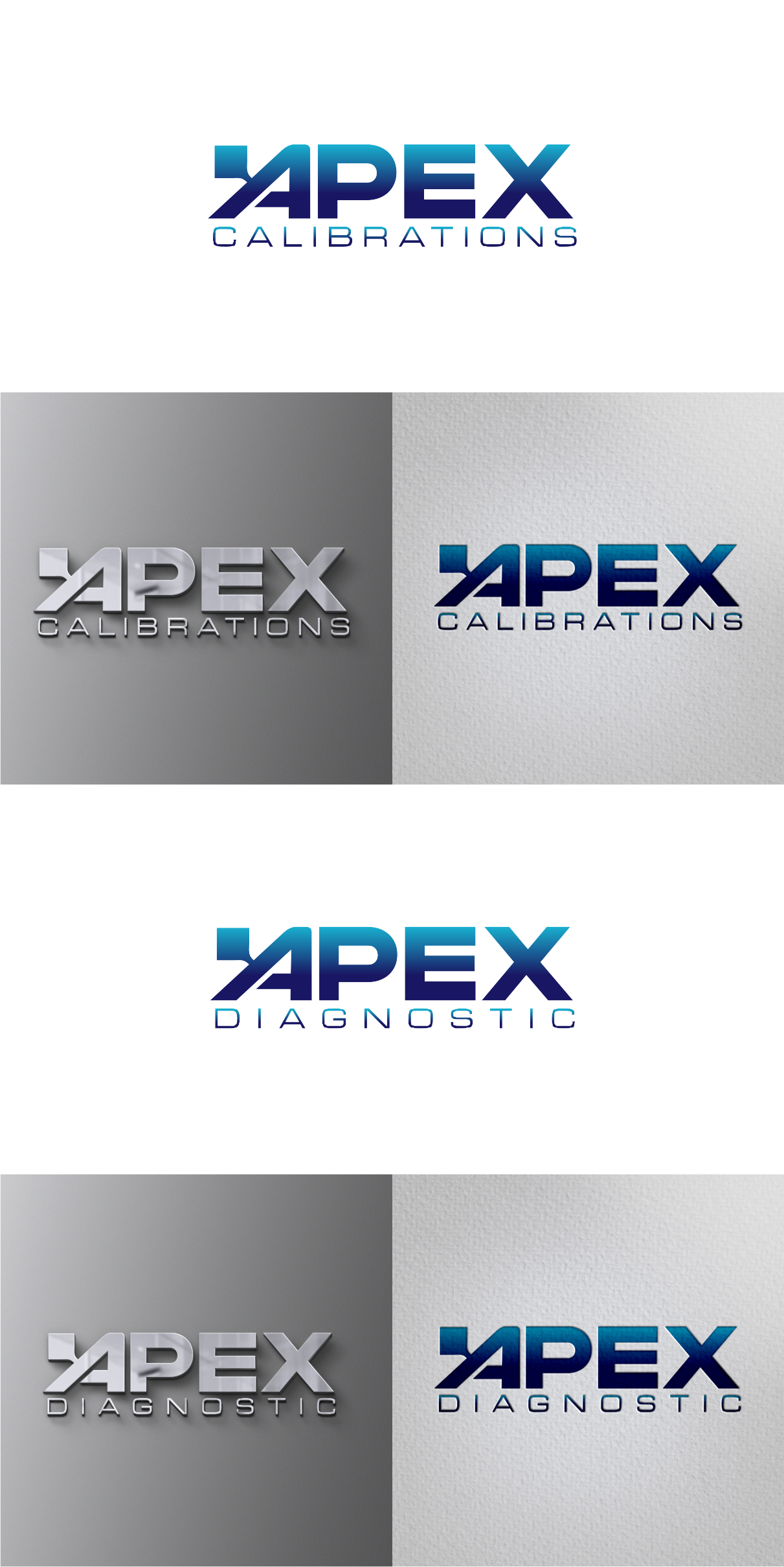 Logo Design by melzh for Car ADAS Solutions  | Design #35176360