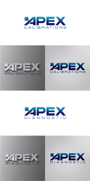 Design de Logo par melzh pour Car ADAS Solutions  | Design : #35176360