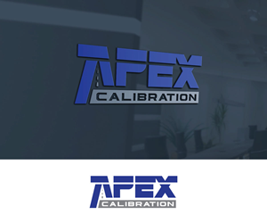 Design de Logo par Srk pix!14 pour Car ADAS Solutions  | Design : #35172053