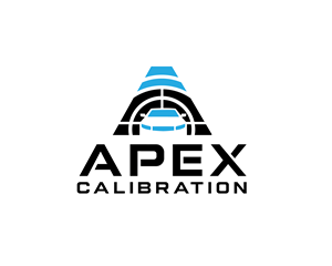 Logo-Design von renderman für Car ADAS Solutions  | Design #35169374