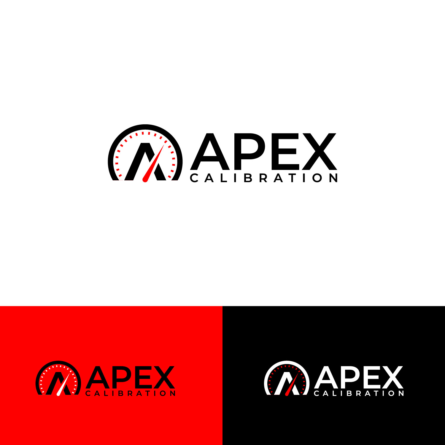 Logo Design by ax design2 for Car ADAS Solutions  | Design #35174504