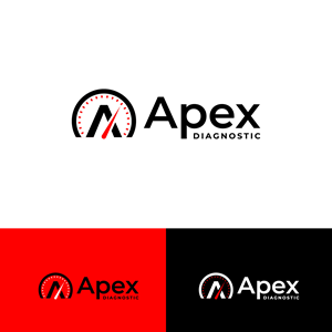 Logo Design by ax design2 for Car ADAS Solutions  | Design: #35175937