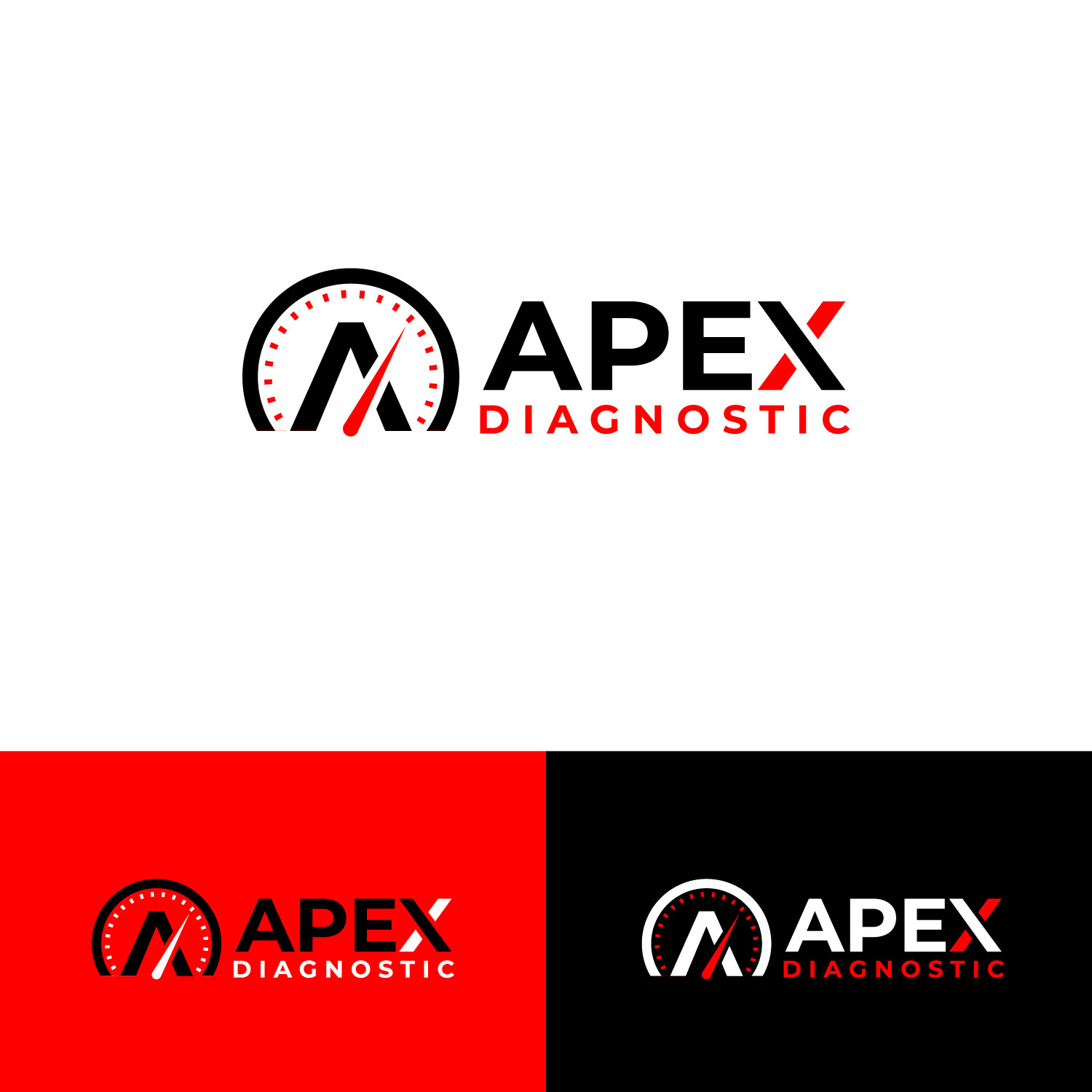 Logo Design by ax design2 for Car ADAS Solutions  | Design #35175938