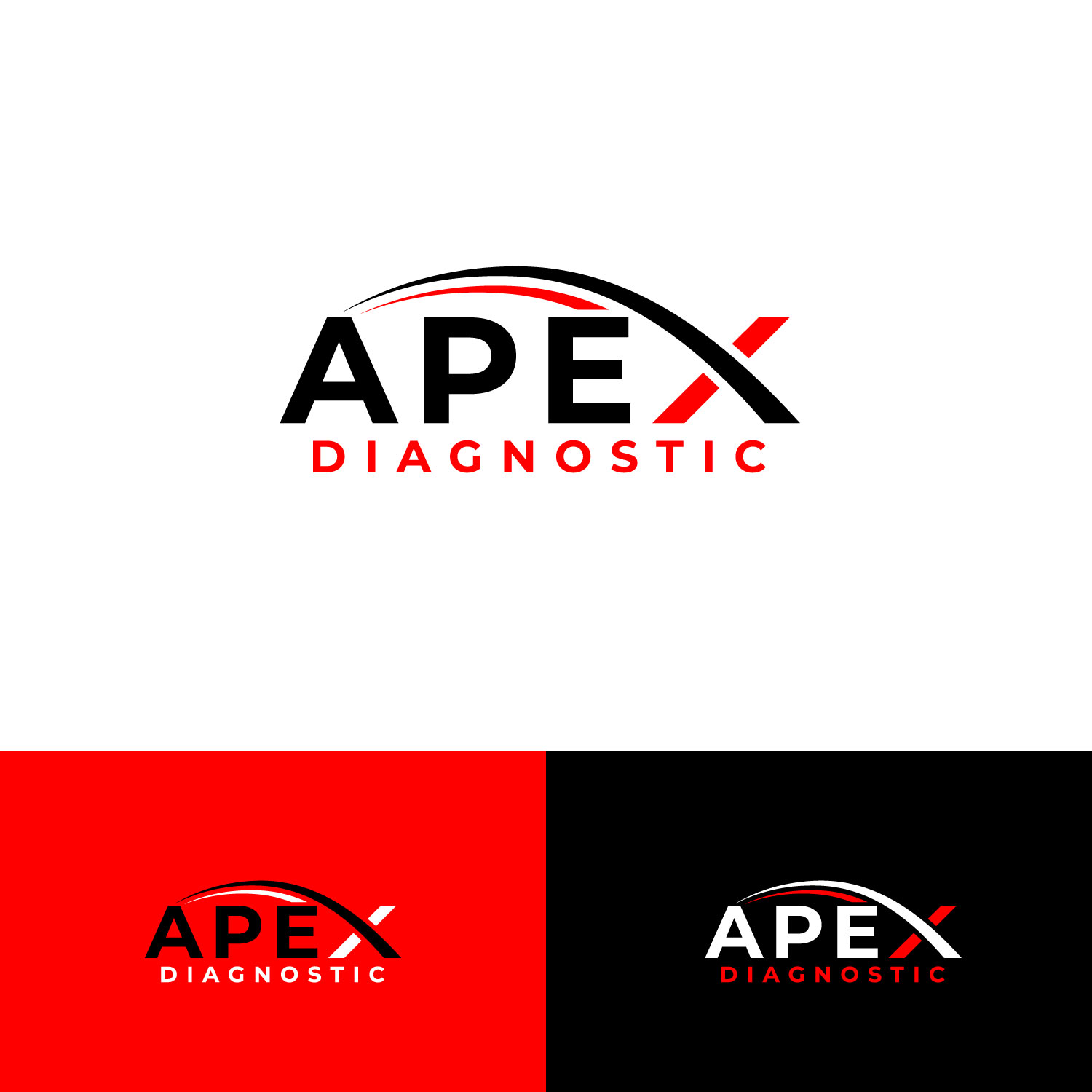 Logo-Design von ax design2 für Car ADAS Solutions  | Design #35175990