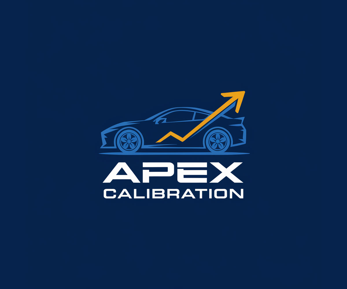 Logo Design by Logo Cares01 for Car ADAS Solutions  | Design #35169727