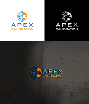 Design de Logo par RA-bica pour Car ADAS Solutions  | Design : #35170942