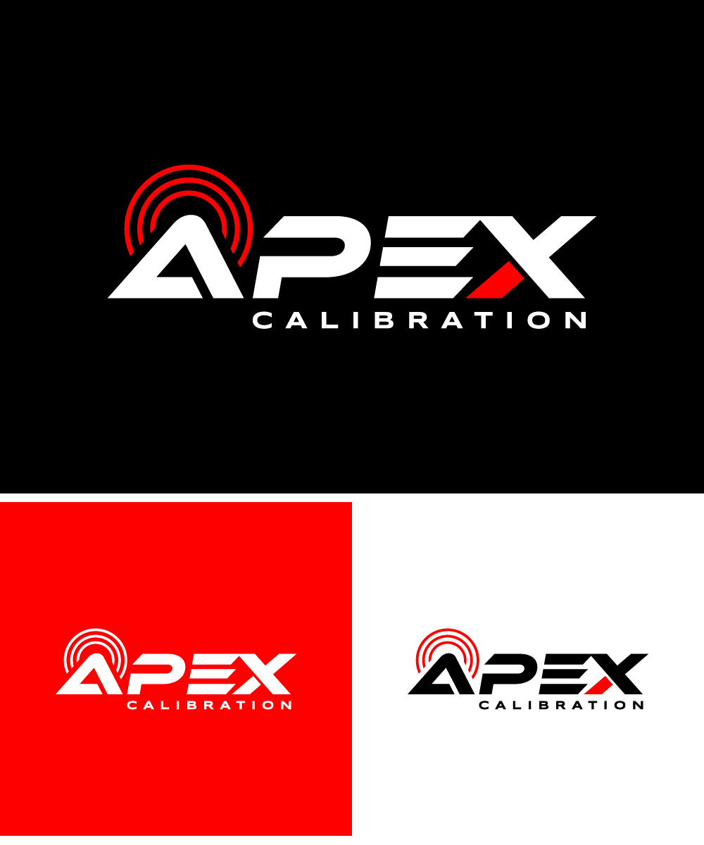 Logo Design by AHNAF_S for Car ADAS Solutions  | Design #35170649