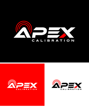 Logo Design by AHNAF_S for Car ADAS Solutions  | Design: #35170649