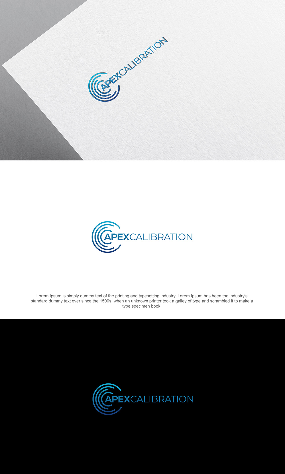 Design de Logo par DesignSNW pour Car ADAS Solutions  | Design #35170837