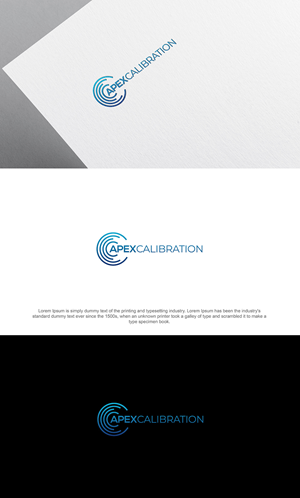 Design de Logo par DesignSNW pour Car ADAS Solutions  | Design : #35170837