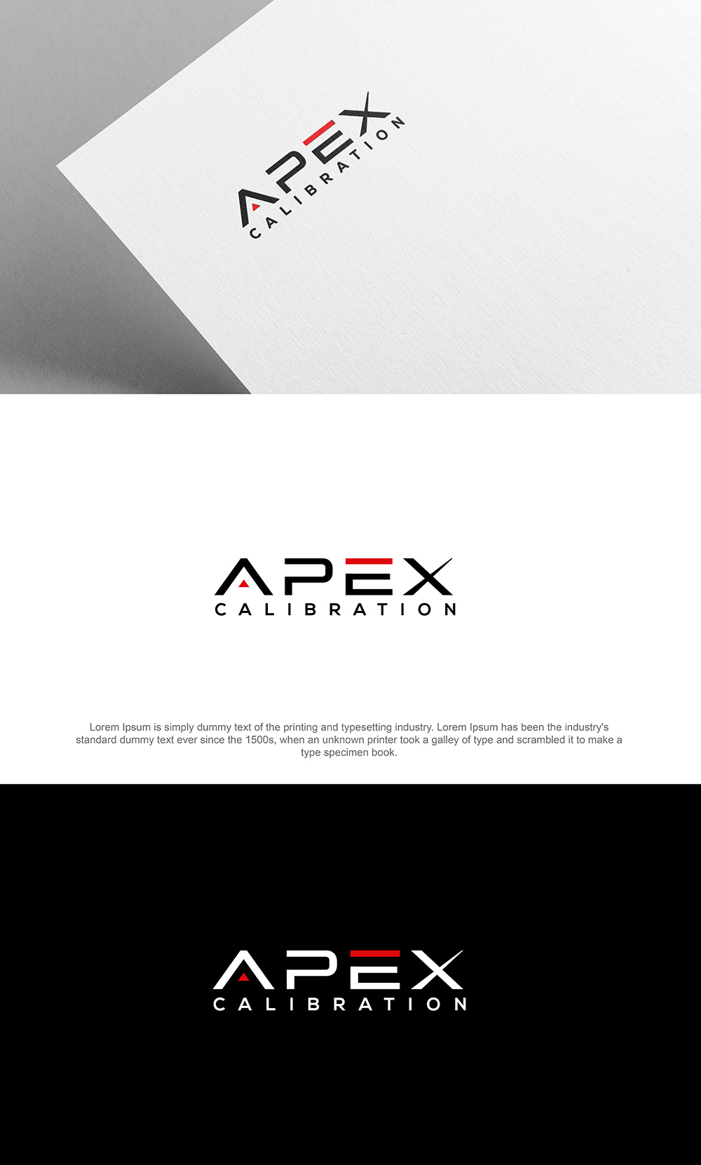 Design de Logo par DesignSNW pour Car ADAS Solutions  | Design #35170838