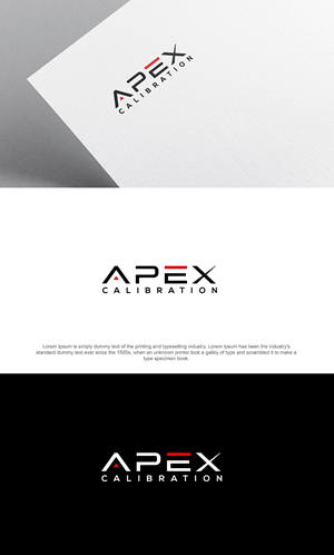 Design de Logo par DesignSNW pour Car ADAS Solutions  | Design : #35170838