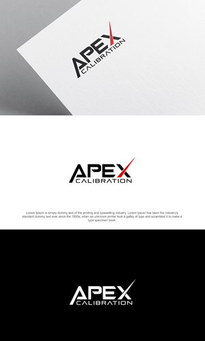 Design de Logo par DesignSNW pour Car ADAS Solutions  | Design : #35170839