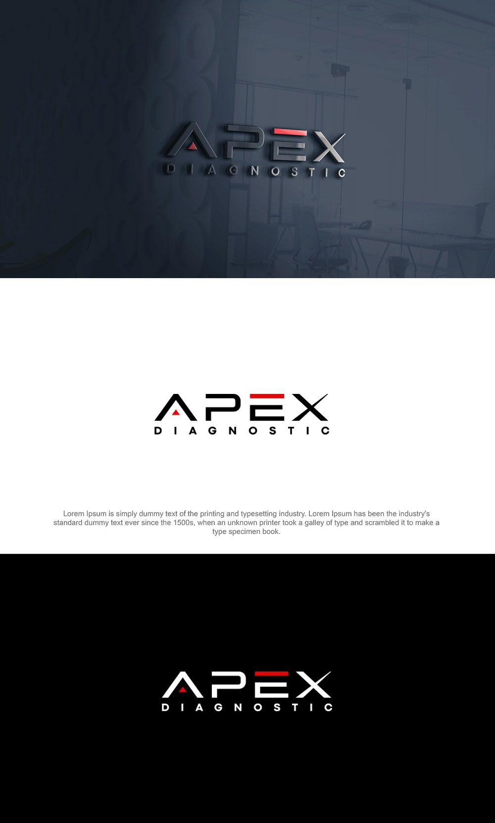 Design de Logo par DesignSNW pour Car ADAS Solutions  | Design #35176876