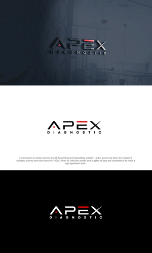 Design de Logo par DesignSNW pour Car ADAS Solutions  | Design : #35176876