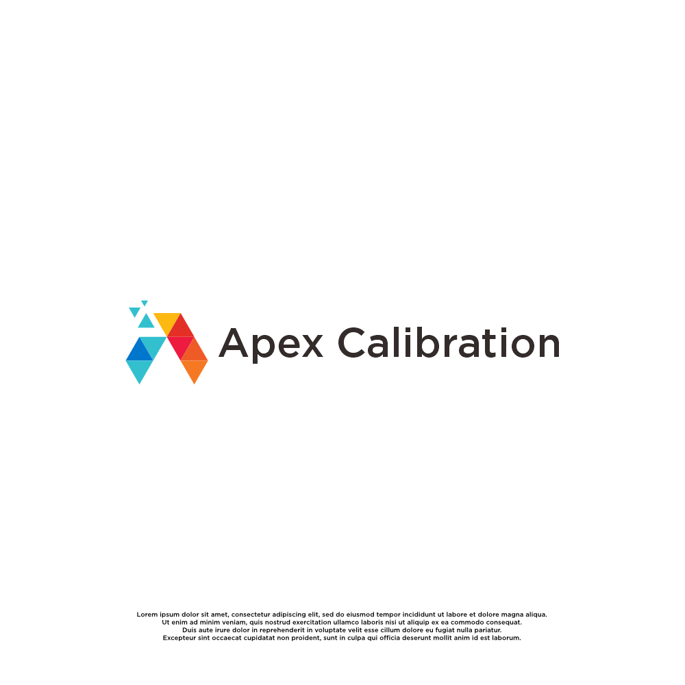 Logo-Design von Elysa95 für Car ADAS Solutions  | Design #35176262