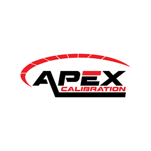 Logo Design by putri elegant for Car ADAS Solutions  | Design: #35170906