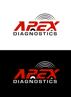 Design de Logo par SolDesign pour Car ADAS Solutions  | Design : #35174163