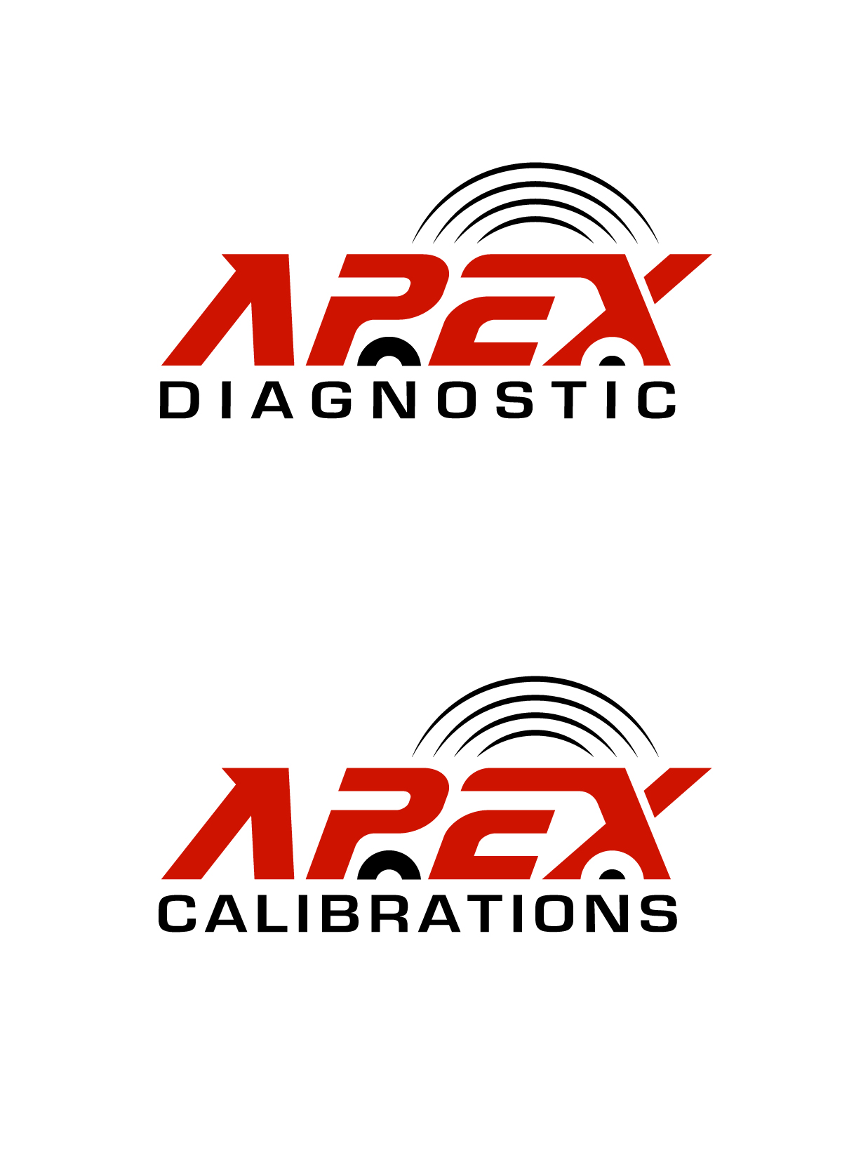 Logo Design by SolDesign for Car ADAS Solutions  | Design #35175931