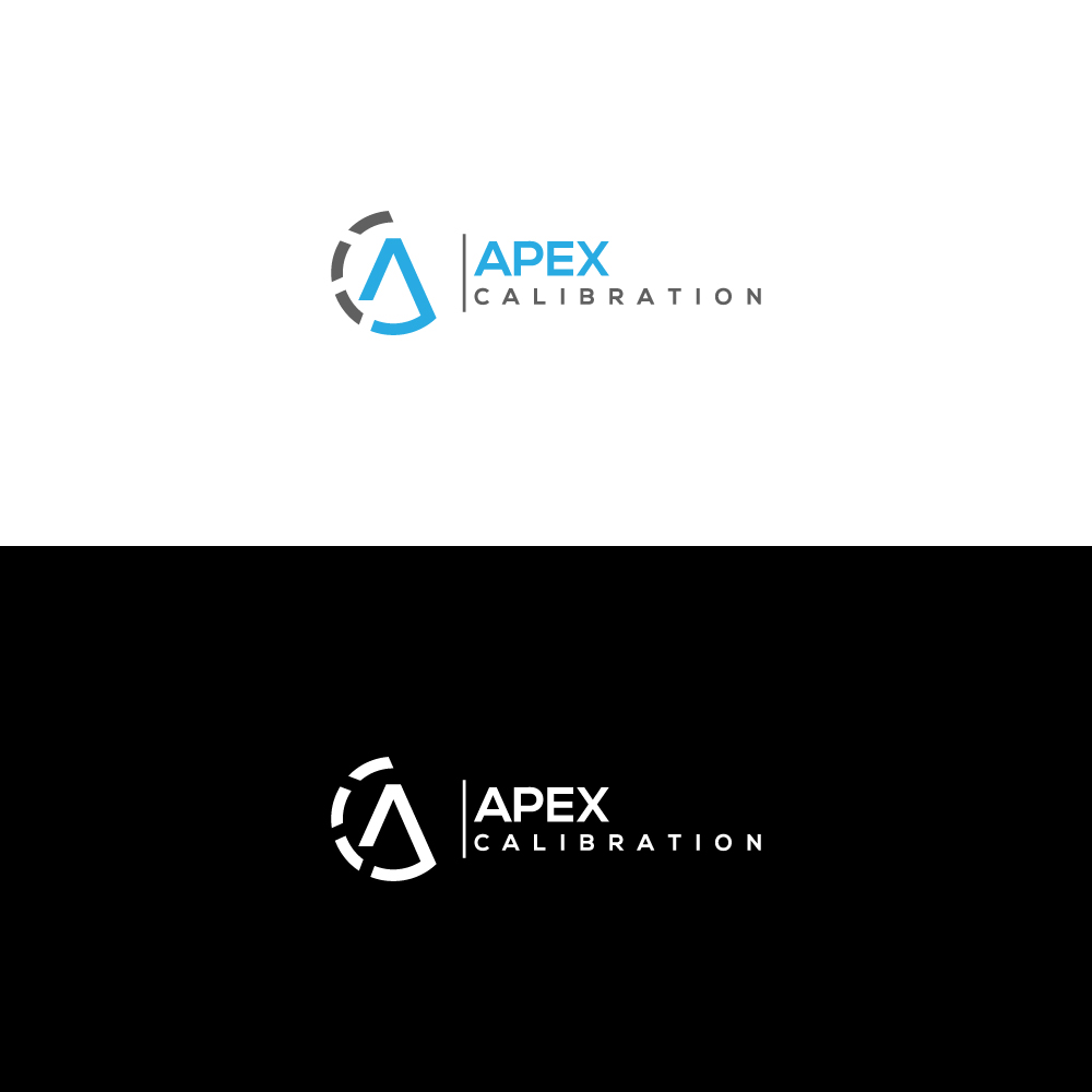 Logo Design by ghostdesigner for Car ADAS Solutions  | Design #35171317