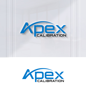 Design de Logo par loveqis pour Car ADAS Solutions  | Design : #35173045