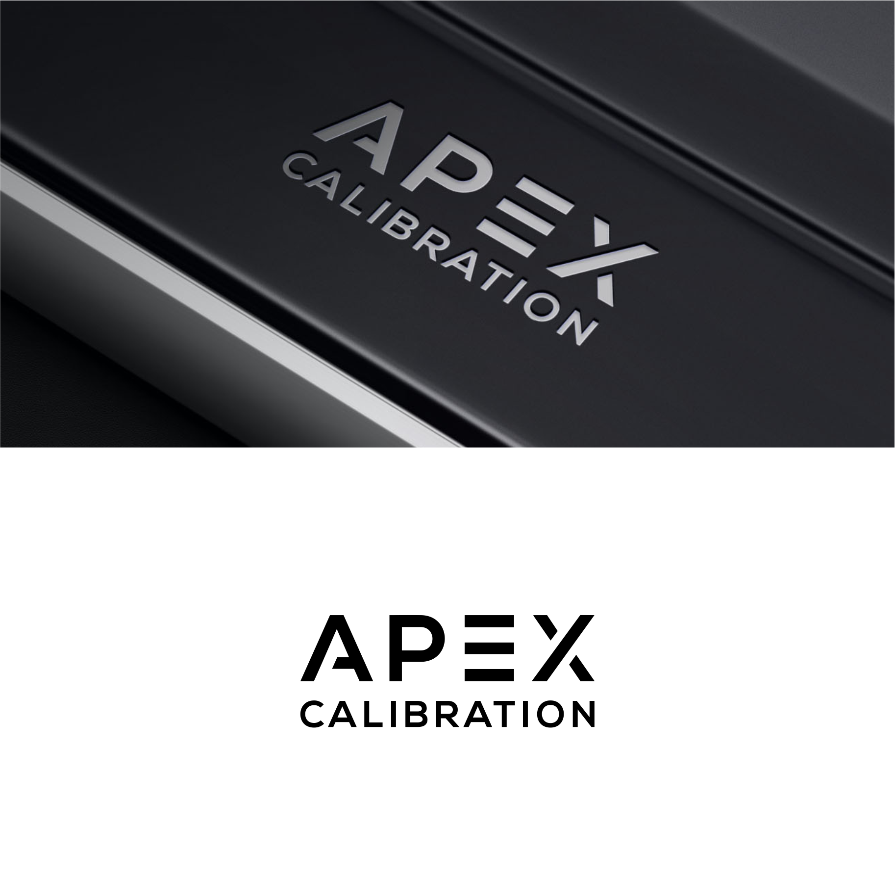 Diseño de Logo por dodobakauu para Car ADAS Solutions  | Diseño #35174999