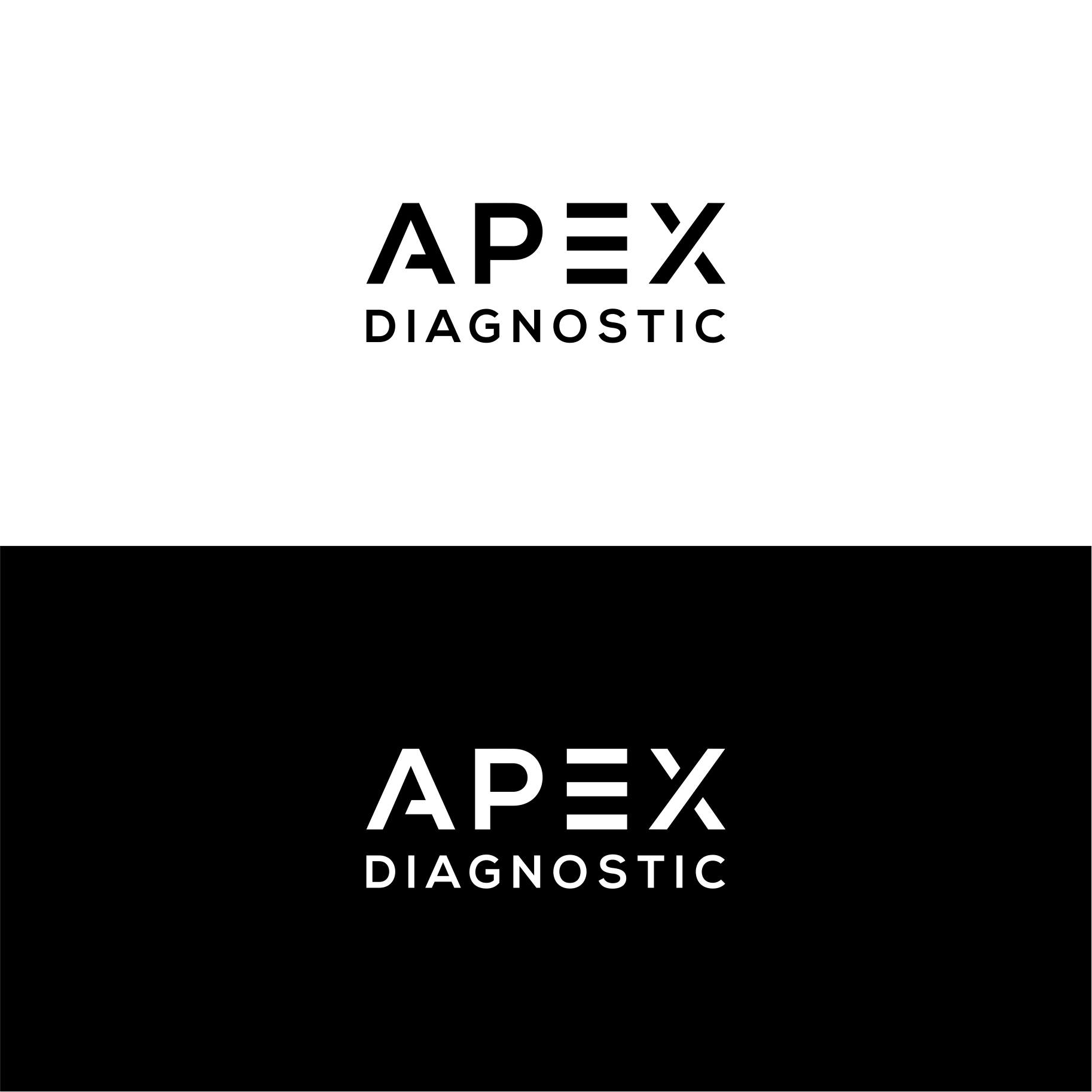 Logo-Design von dodobakauu für Car ADAS Solutions  | Design #35175599