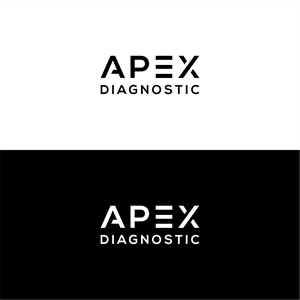 Logo Design by dodobakauu for Car ADAS Solutions  | Design: #35175599