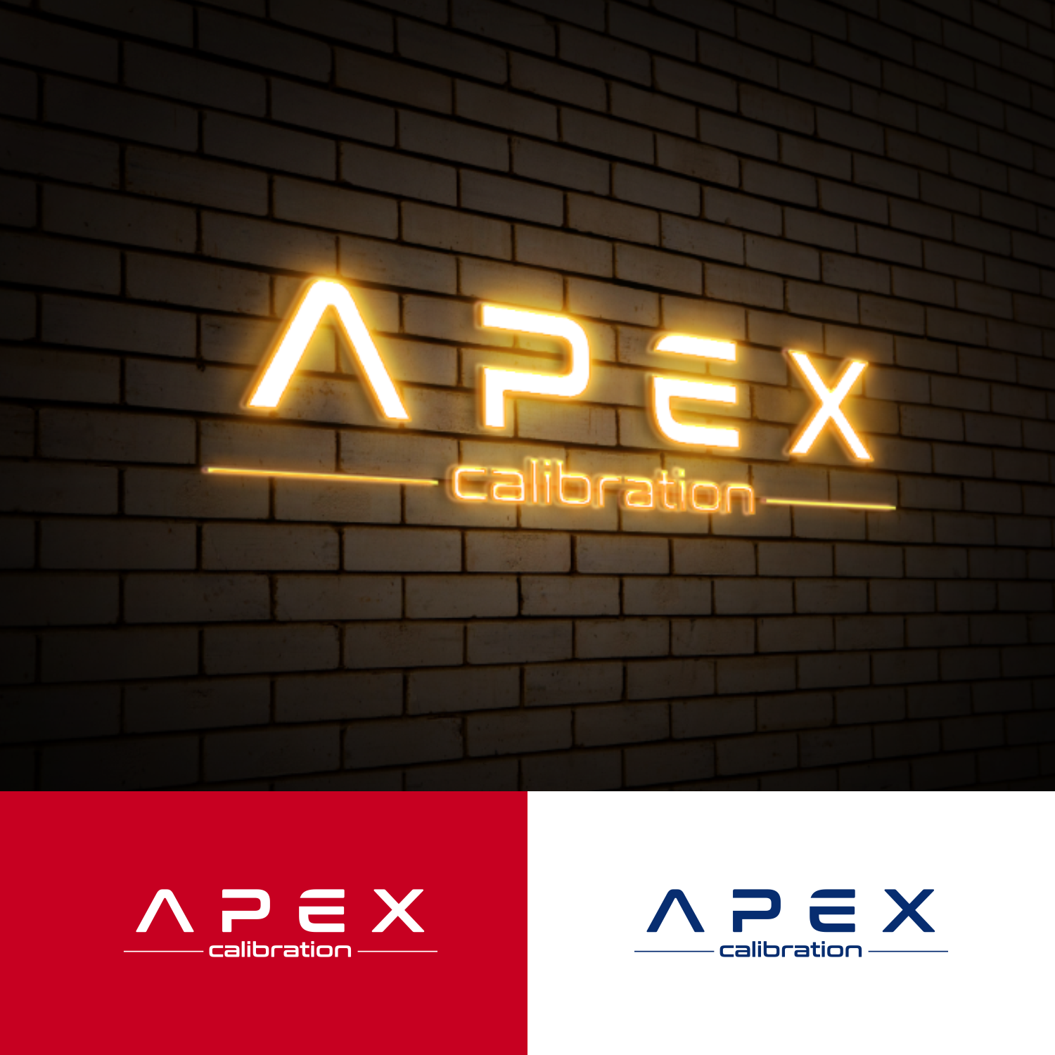 Logo Design by Dafid Upel for Car ADAS Solutions  | Design #35169942