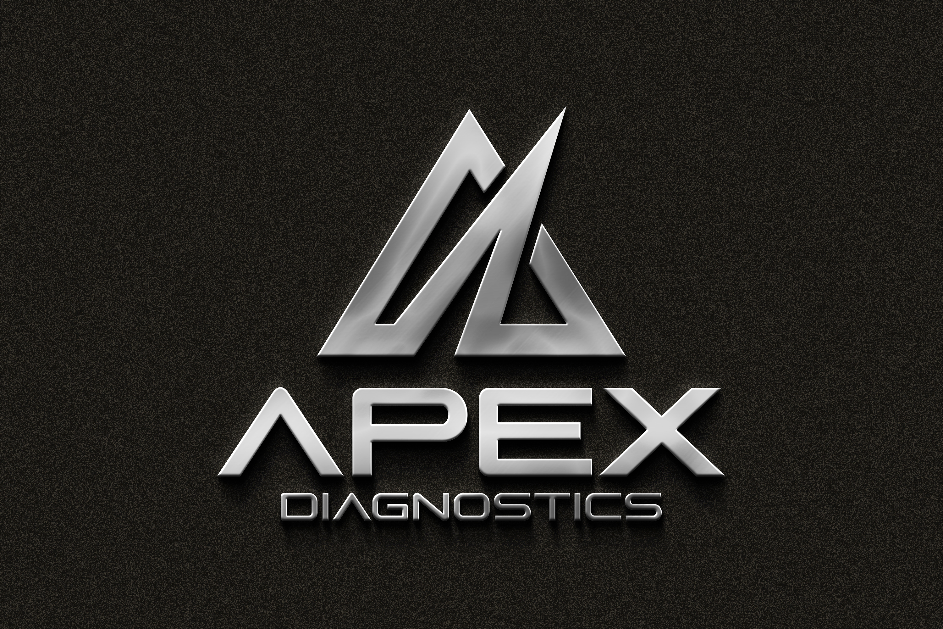 Logo Design by yellowdot for Car ADAS Solutions  | Design #35177358