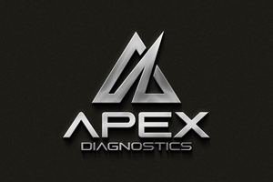 Logo Design by yellowdot for Car ADAS Solutions  | Design: #35177358