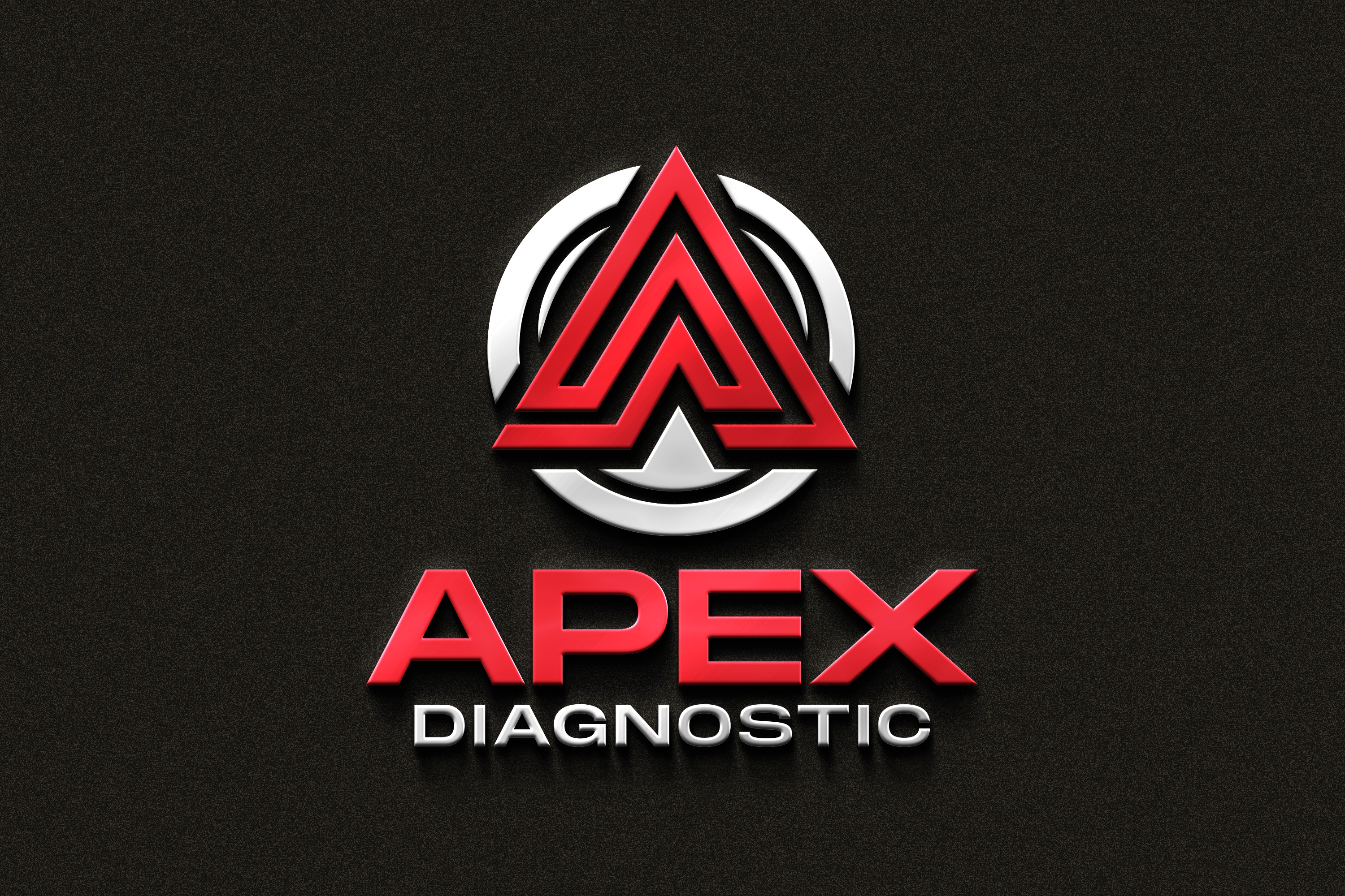 Logo Design by yellowdot for Car ADAS Solutions  | Design #35177493